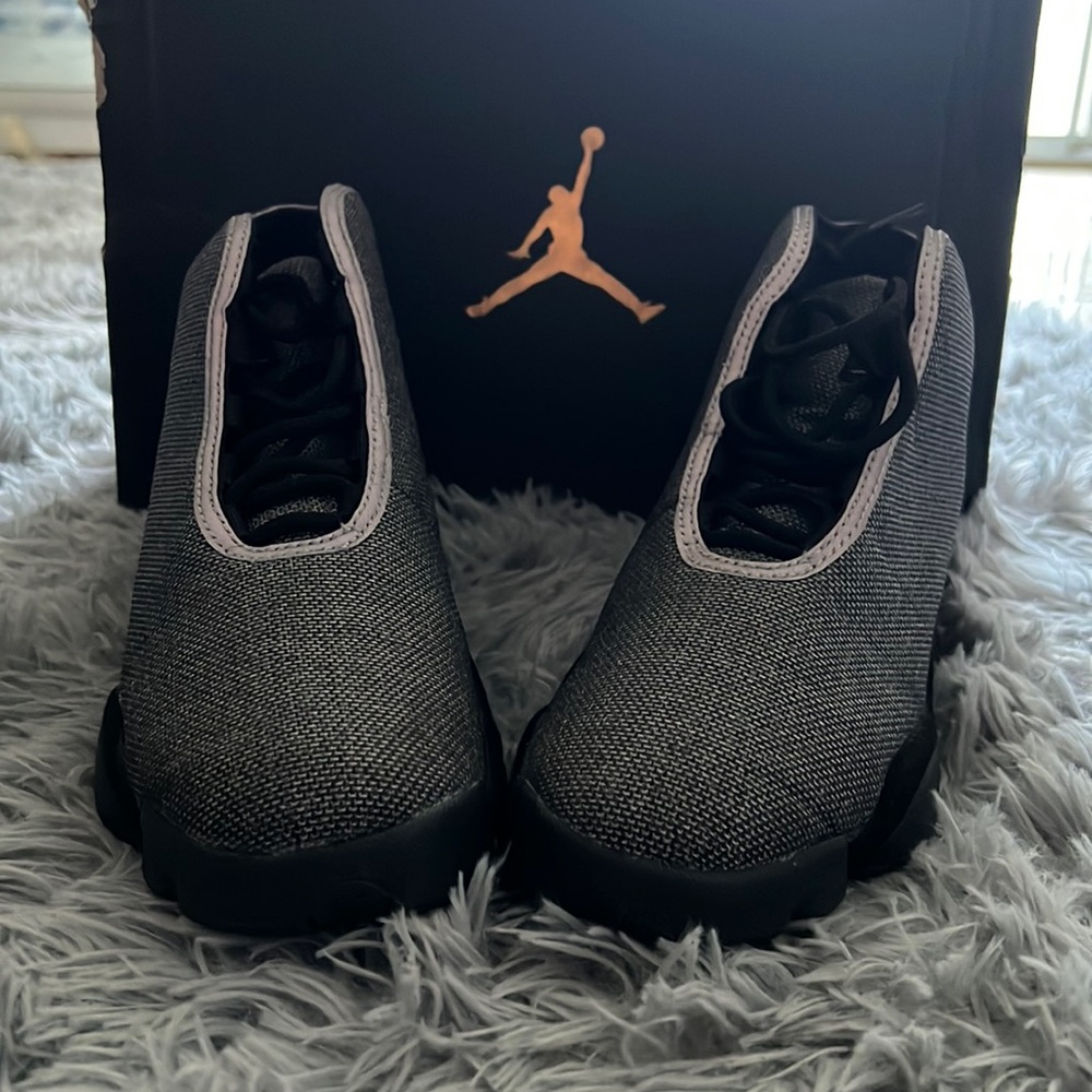 Jordan Sneakers